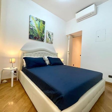 Colosseum Charming Stay Рим Екстериор снимка