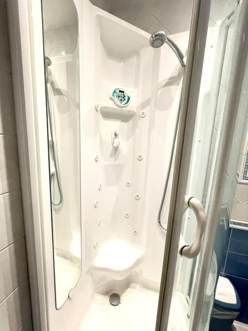 Colosseum Charming Stay Рим Екстериор снимка