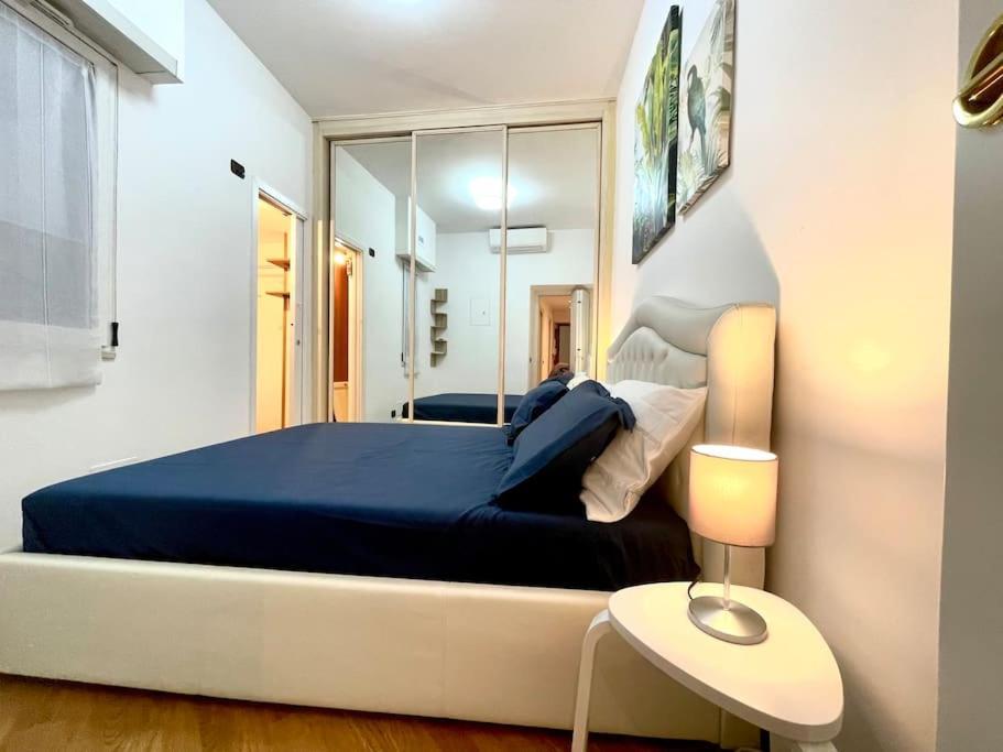 Colosseum Charming Stay Рим Екстериор снимка